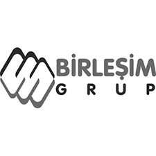 Birleşim Grup