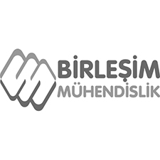 Birleşim Mühendislik