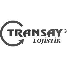 Transay Lojistik