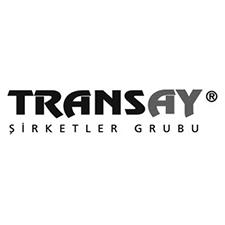 Transay