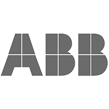 ABB