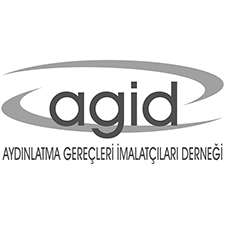 AGİD