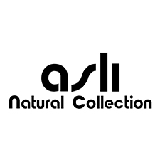 Aslı Collection