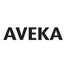 Aveka