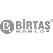 Birtaş Kablo