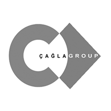 Çağla Group