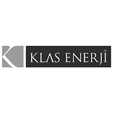 Klas Enerji