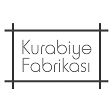 Kurabiye Fabrikası