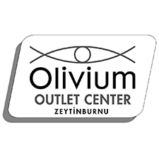 Olivium Outlet AVM