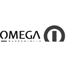 Omega Mühendislik