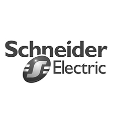 Schneider Electric