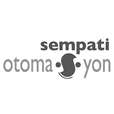 Sempati Otomasyon