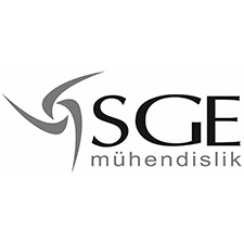 SGE Mühendislik