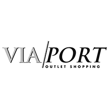 ViaPort AVM